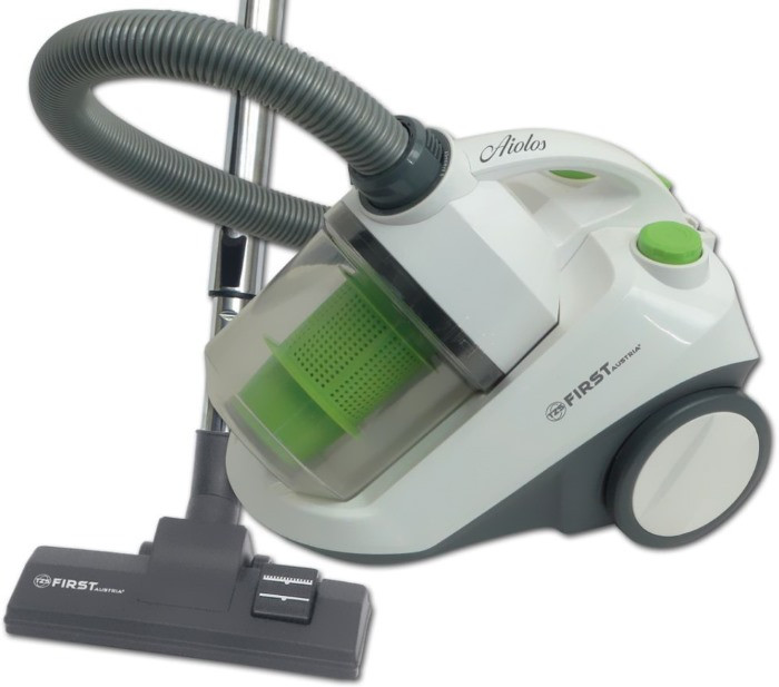Пылесос FIRST Austria FA-5541