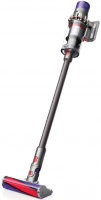 Пилосос Dyson V10 Parquet