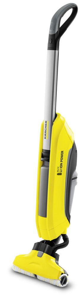 Пилосос Karcher FC 5 Cordless