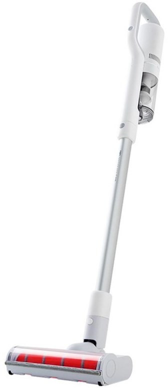 Пылесос Roidmi F8E (XCQ05RM)