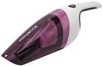 Пилосос Rowenta Extenso AC 232001