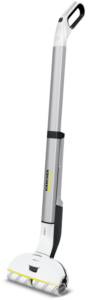 Пилосос Karcher EWM 2 Premium (1.056-350.0)