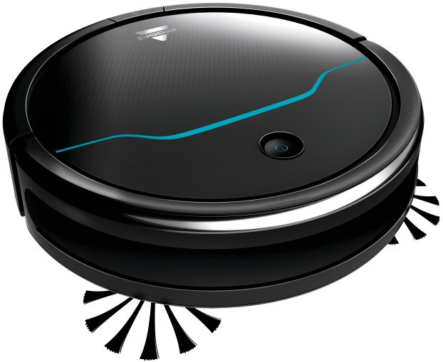 Робот-пылесос BISSELL EV675