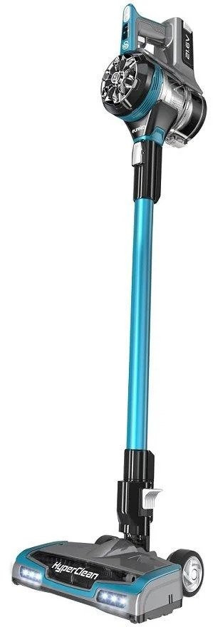 Пылесос SWAN Eureka SC15820N