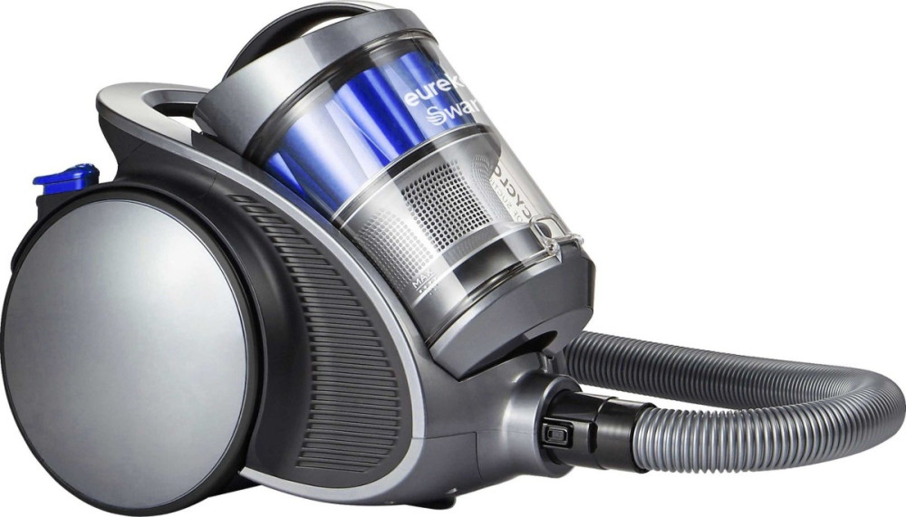 Пылесос SWAN Eureka SC15814N