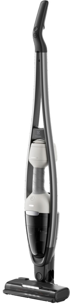 Пылесос Electrolux ES 62 HB25UV (900 402 093)