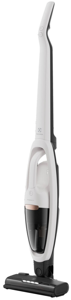 Пылесос Electrolux ES 52 HB25SH (900 402 202)