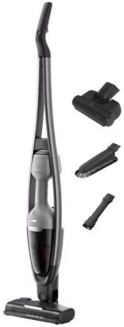 Пилосос Electrolux ES 62 AB25UG (900 402 091)