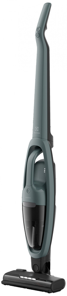 Пылесос Electrolux ES 52 C212XN (900 402 197)
