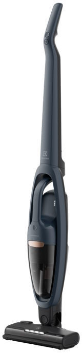 Пылесос Electrolux ES 52 B25WET (900 402 203)