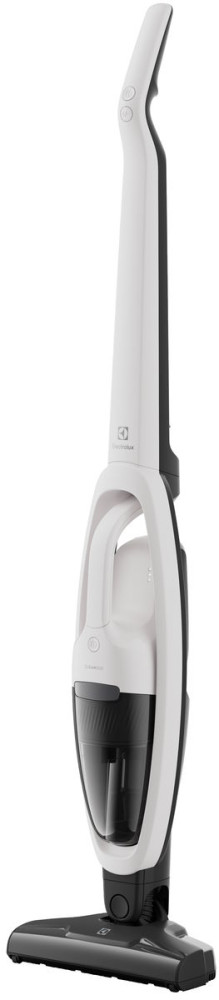 Пылесос Electrolux ES 31 CB18SH (900 402 232)