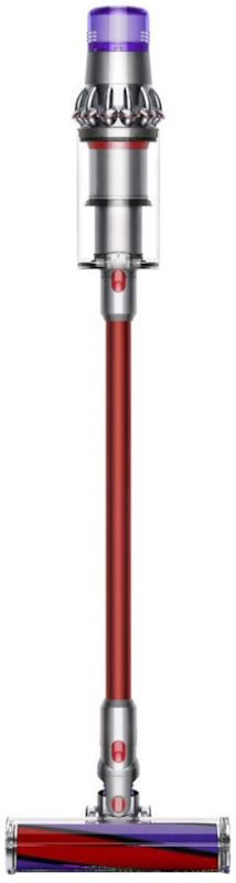 Пилосос Dyson V11 Fluffy