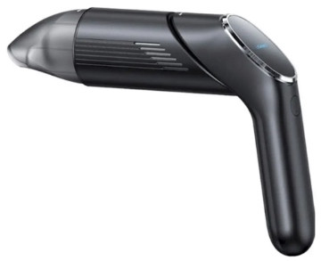 Пылесос USAMS US-ZB259