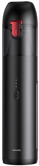 Пилосос USAMS US-ZB234