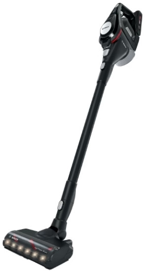 Пылесос Bosch Unlimited Gen2 BCS 82BL24