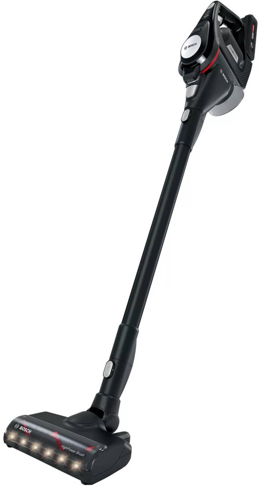 Пылесос Bosch Unlimited Gen2 BCS 8214BL