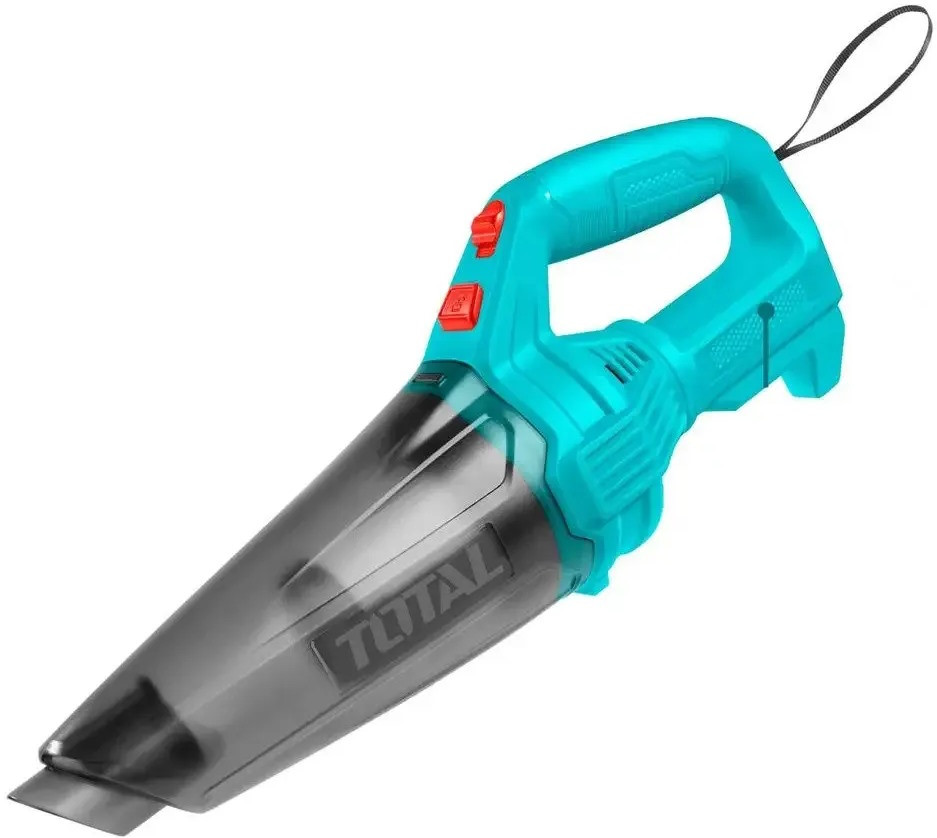 Пылесос Total TVLI2026