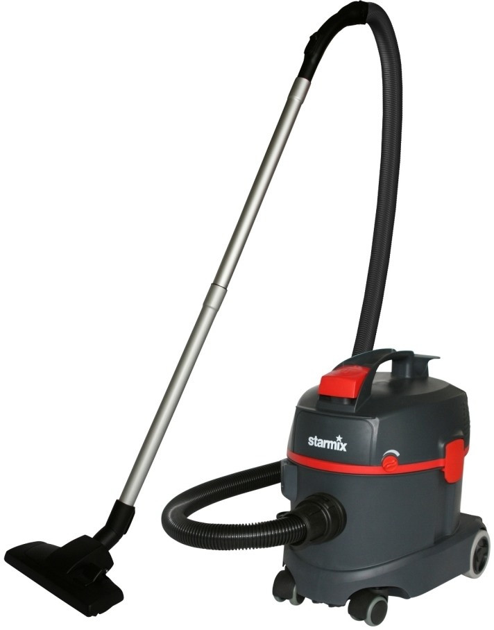 Пылесос Starmix TS 714 RTS HEPA