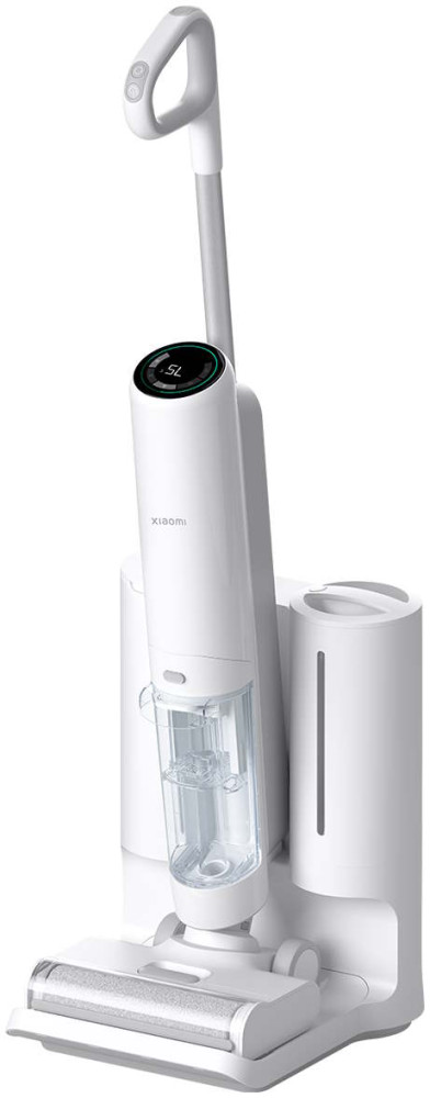 Пилосос Xiaomi Truclean W10 Ultra