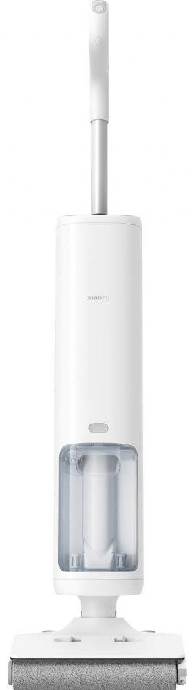 Пылесос Xiaomi Truclean W10 Pro