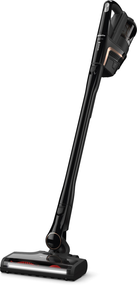 Пылесос Miele Triflex HX2 Cat&Dog