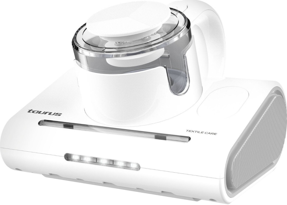 Пылесос Taurus Textile Care