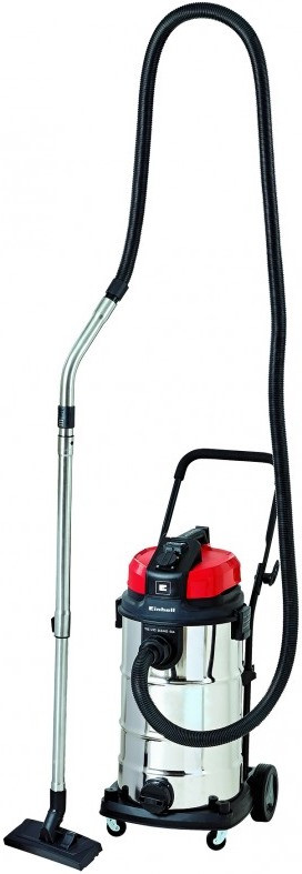 Пилосос Einhell TE-VC 2340 SA