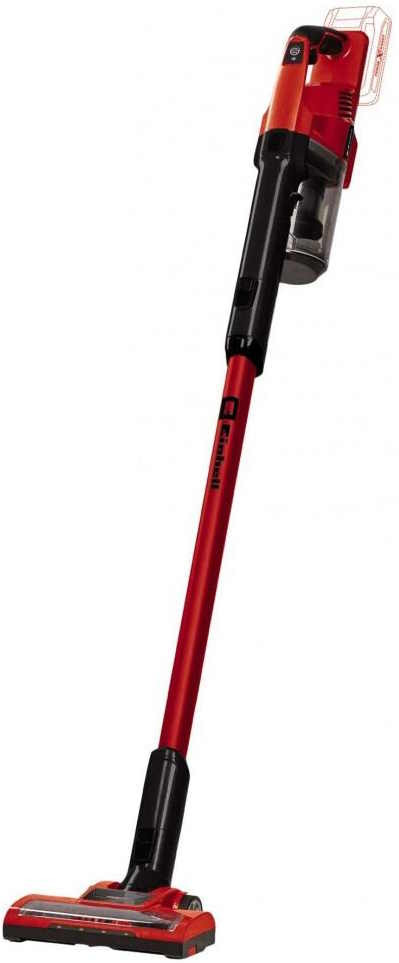 Пилосос Einhell TE-SV 18 Li-Solo