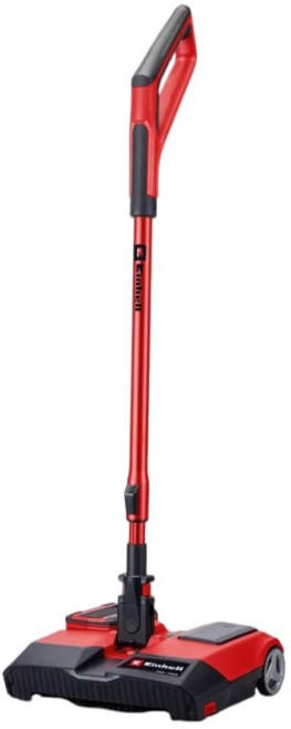 Пилосос Einhell TE-FS 18 Li-Solo