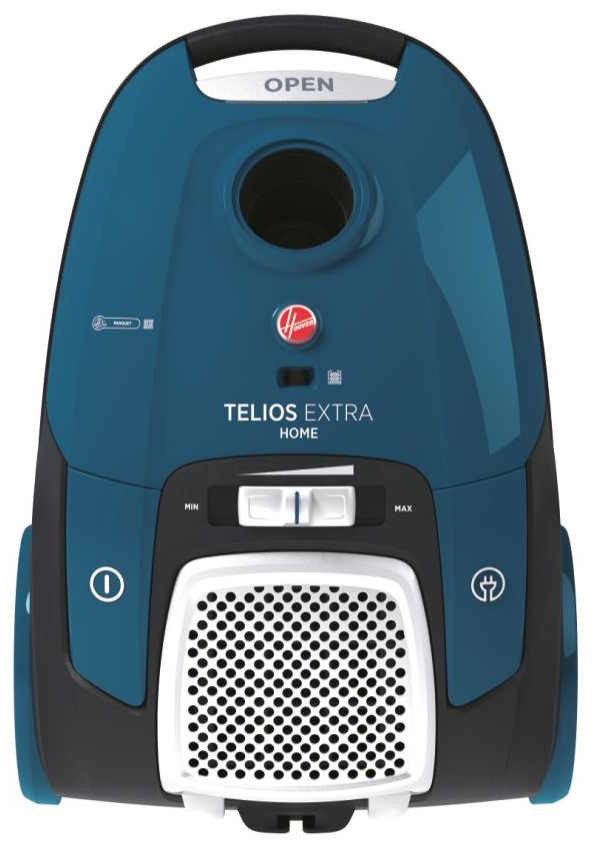 Пылесос Hoover Telios Extra Lite TXL10 HM (39002252)
