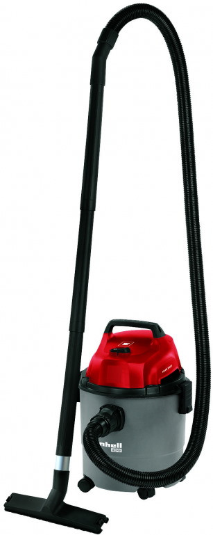 Пылесос Einhell TC-VC 1815 (2340290)