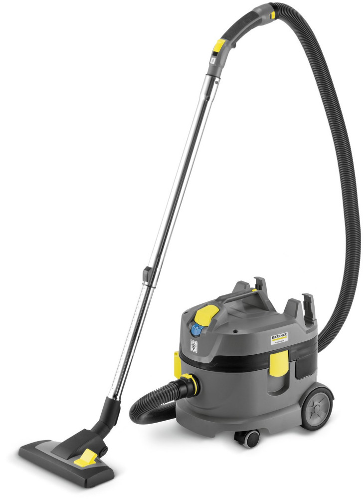 Пилосос Karcher T 9/1 Bp (1.528-111.0)