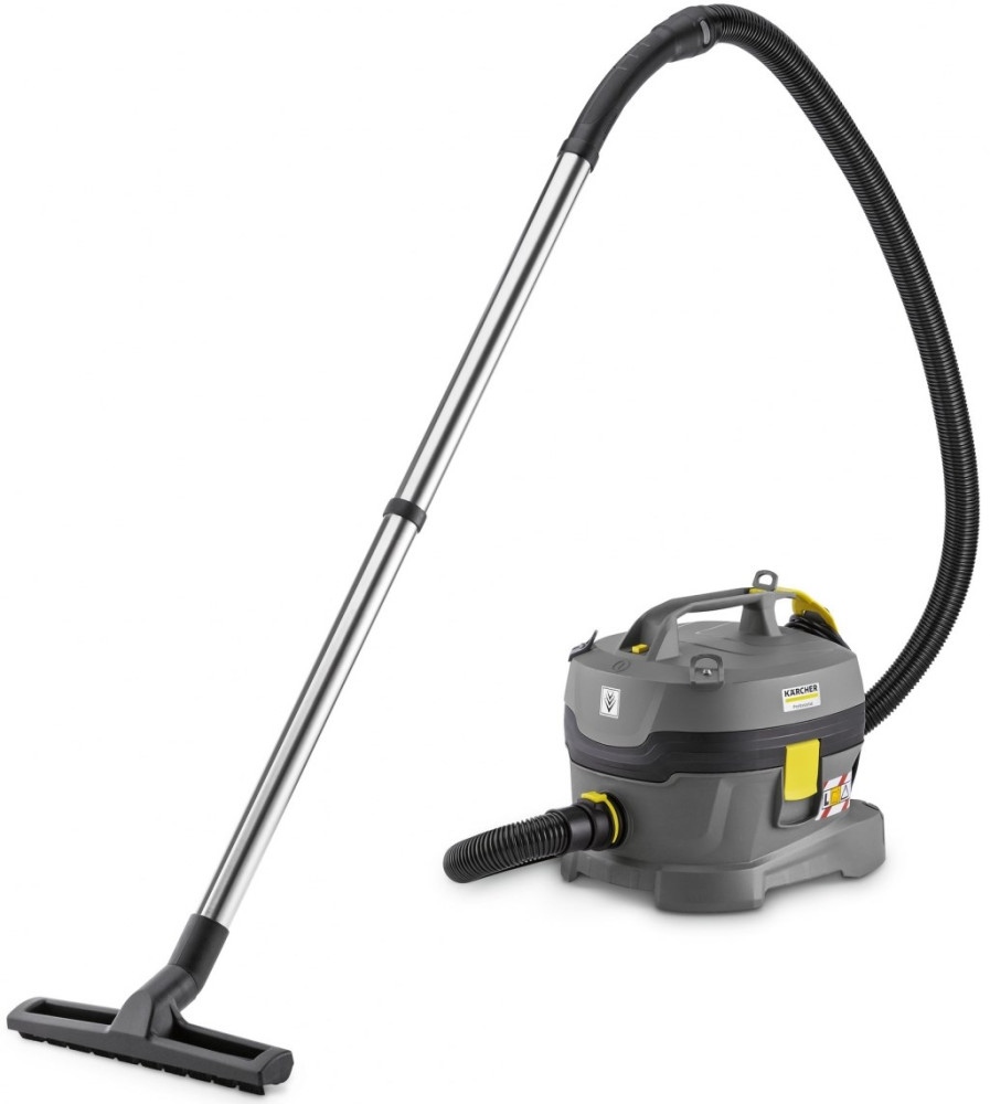 Пылесос Karcher T 8/1 L (1.527-188.0)