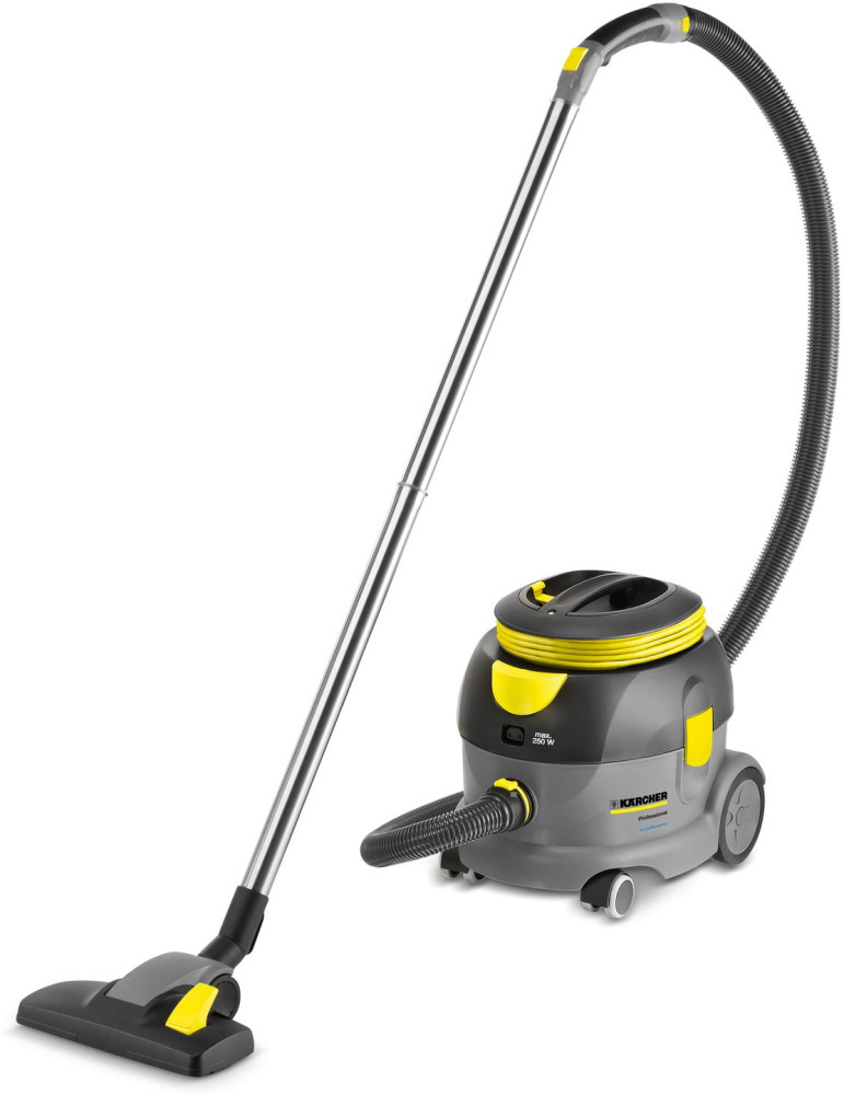Пилосос Karcher T 12/1 Eco (1.355-135.0)