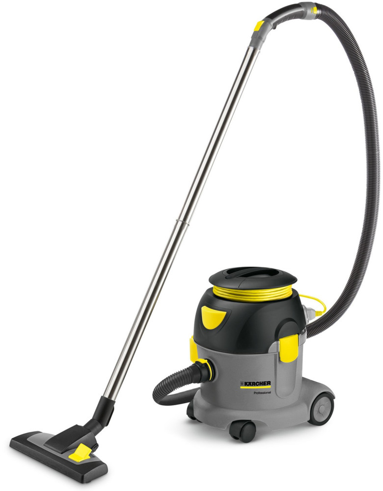 Пилосос Karcher T 10/1 Adv (1.527-154.0)
