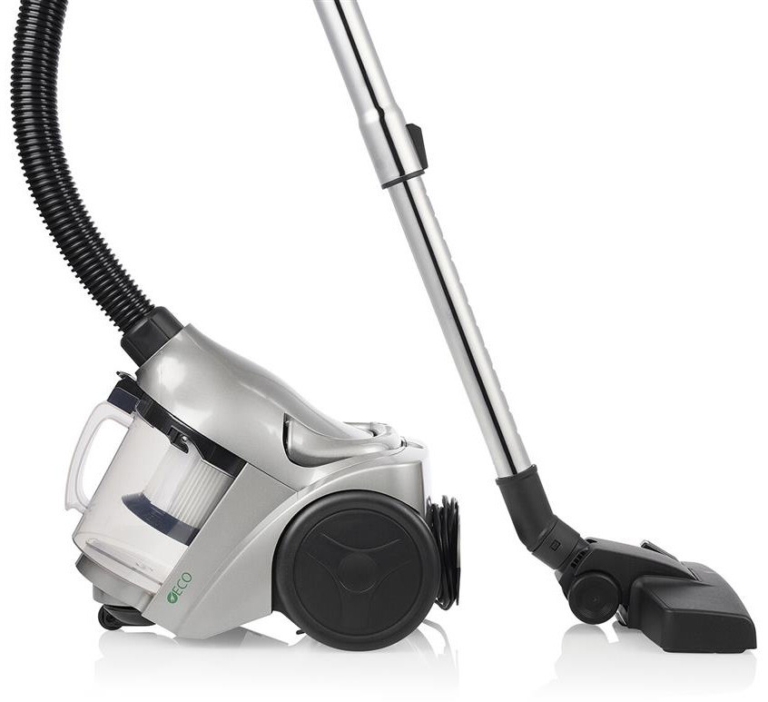 Пилосос TRISTAR SZ-3174 (S9907868)