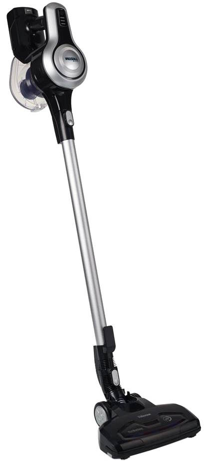 Пилосос TRISTAR SZ-1990