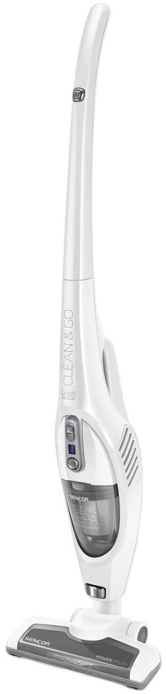 Пылесос Sencor SVC 7811