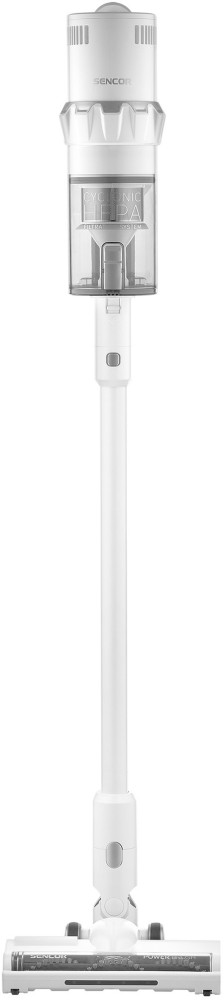 Пылесос Sencor SVC 7522 WH