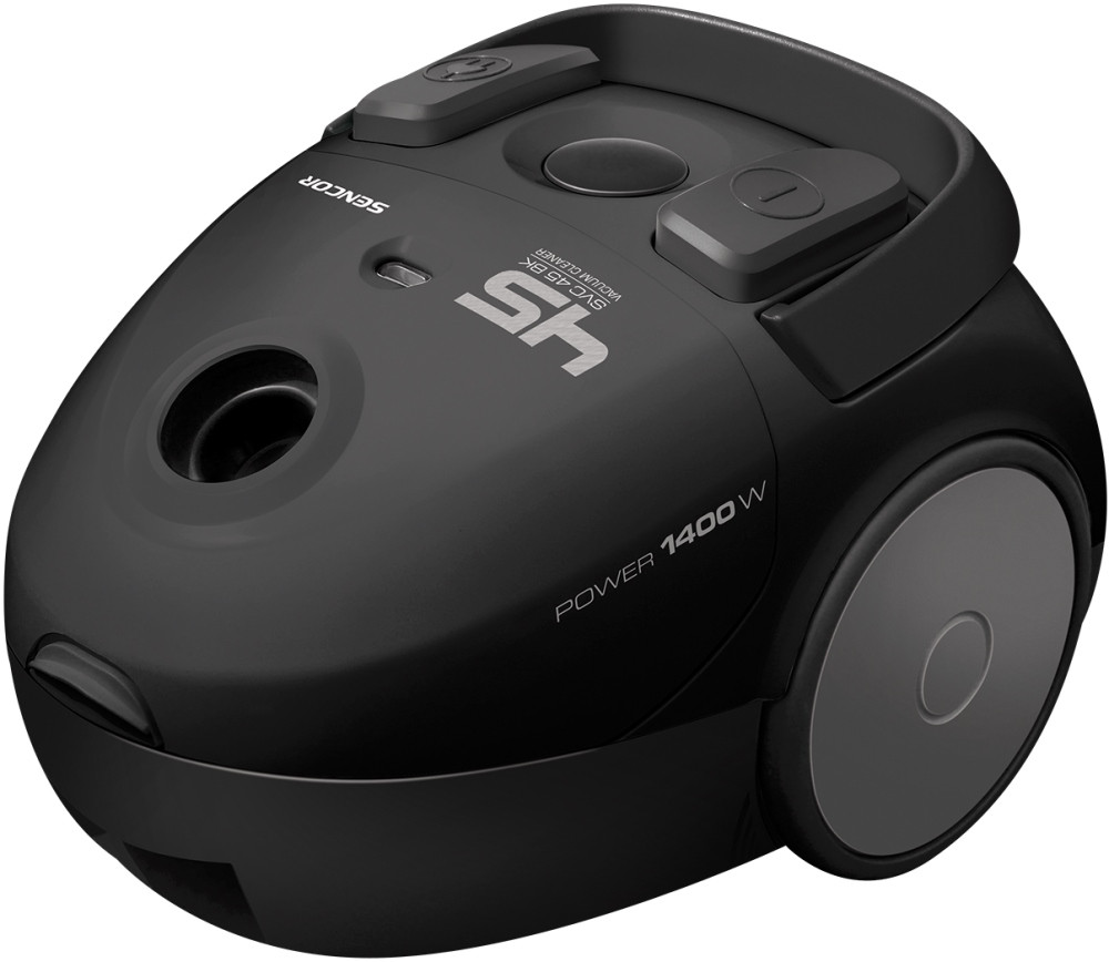 Пылесос Sencor SVC 45