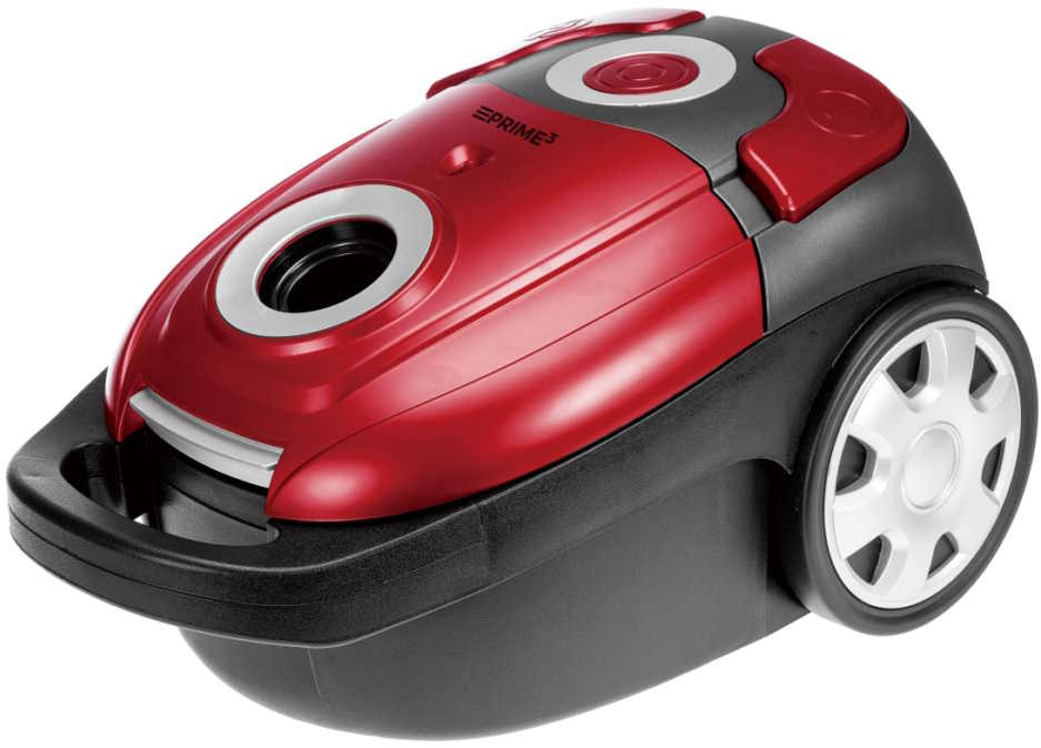 Пилосос PRIME3 SVC51