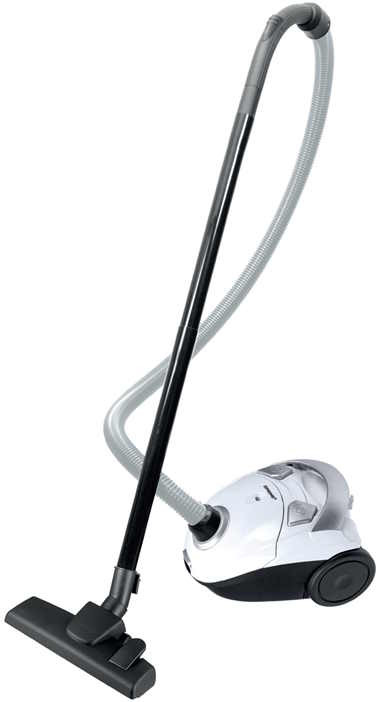 Пылесос PRIME3 SVC21