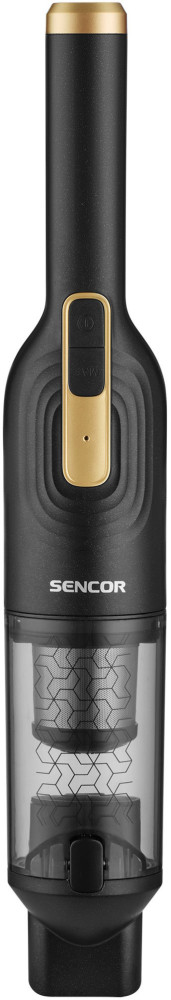 Пылесос Sencor SVC 308