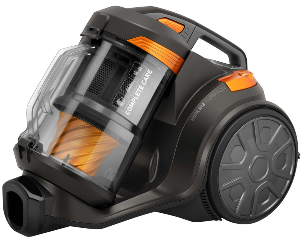 Пылесос Sencor SVC 1080 TI