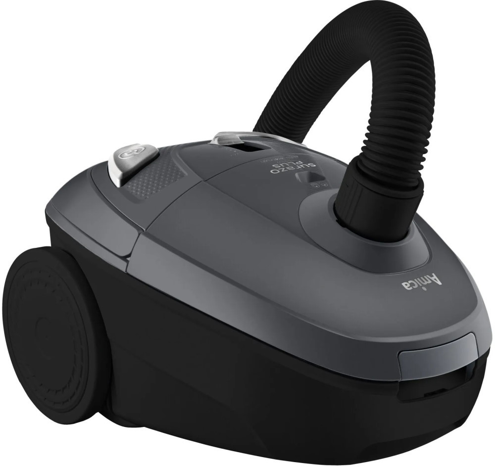 Пылесос Amica Surazo Plus VM 1150