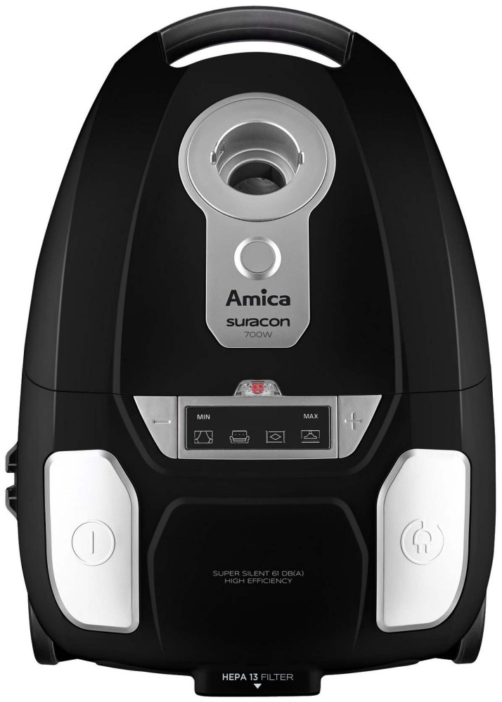 Пылесос Amica Suracon VM 7002