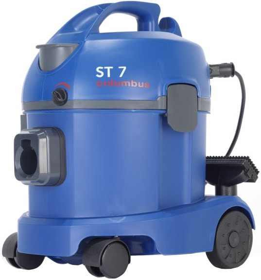 Пылесос Columbus ST 7