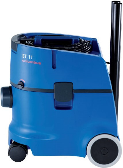 Пылесос Columbus ST 11