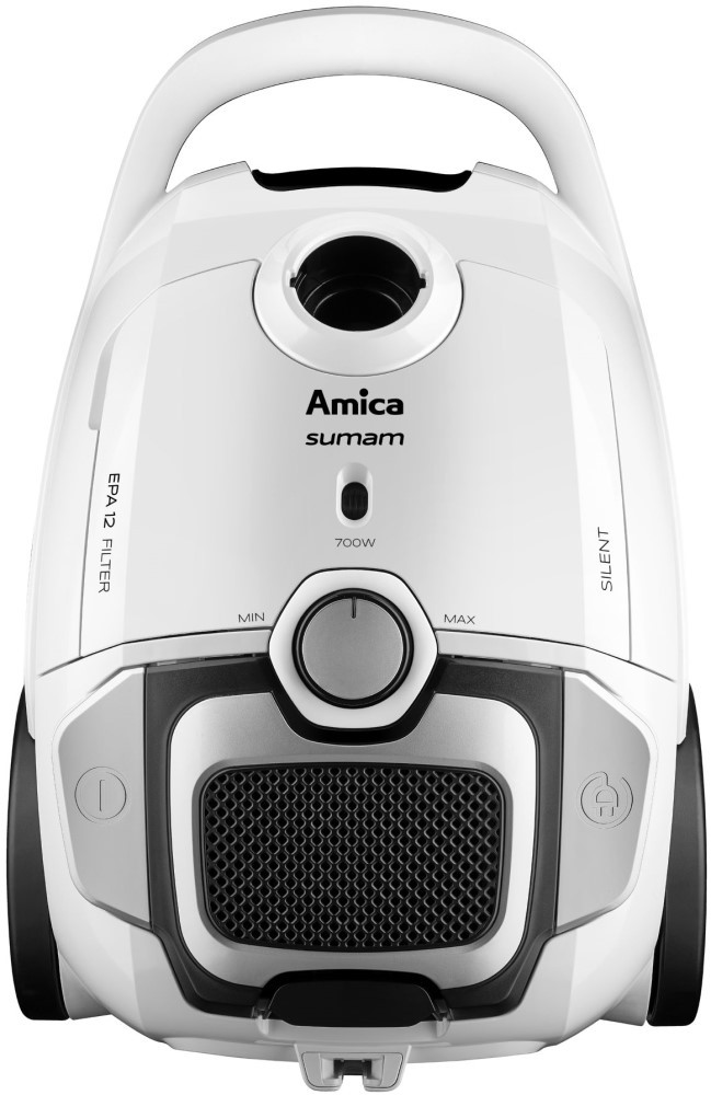 Пылесос Amica Sumam VM 6011