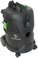 Пылесос Eibenstock SS 1401 L (09921000)